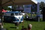 Thumbs/tn_Aircooled Bergharen 2023 040.jpg